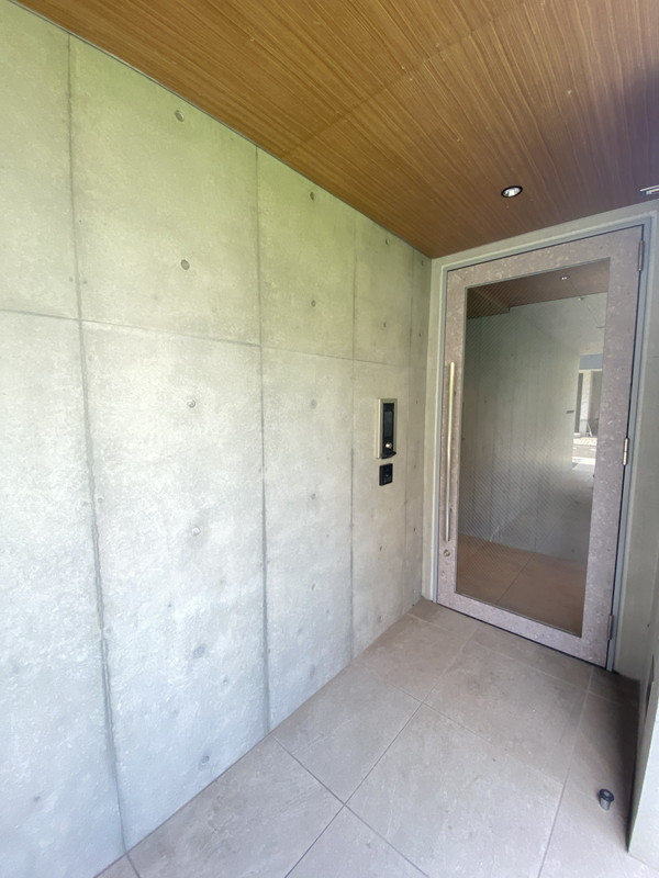 ASTILE studio 三軒茶屋301の室内4