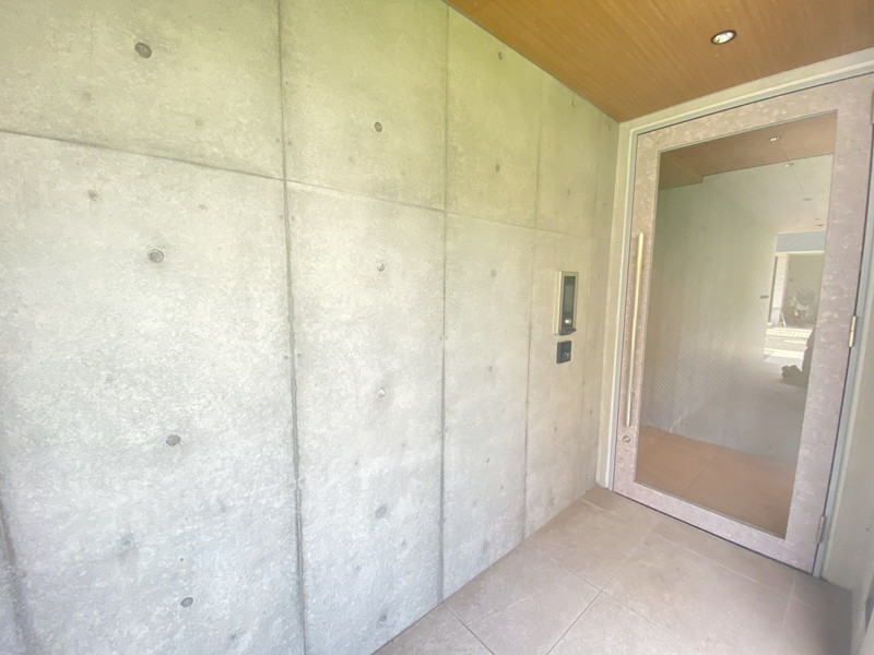 ASTILE studio 三軒茶屋301の室内5