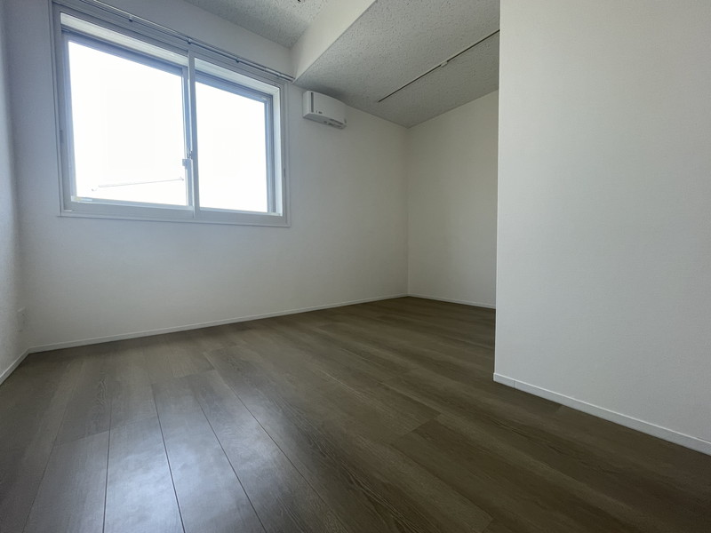 ASTILE studio 三軒茶屋301の室内13