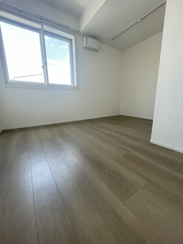 ASTILE studio 三軒茶屋301の室内12