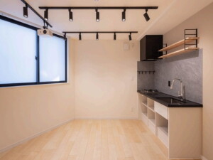 建物イメージ