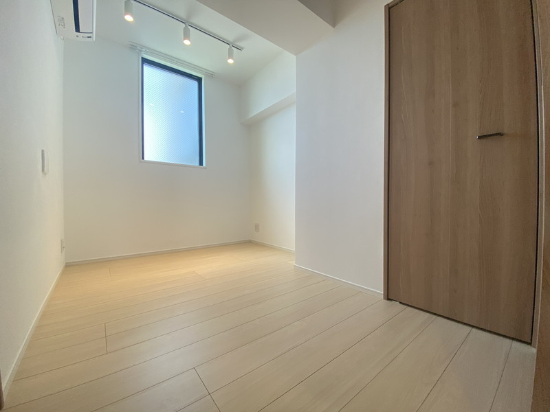 GranDuo下北沢12501の室内7