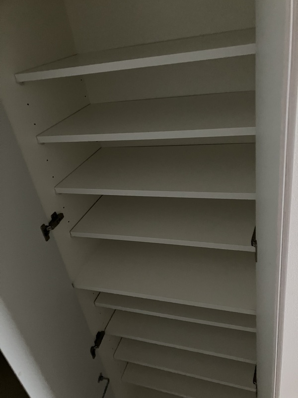 RELUXIA三軒茶屋（リルシア三軒茶屋）104の室内14