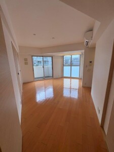 建物イメージ