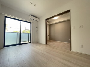 建物イメージ