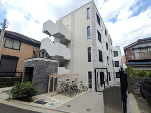 建物画像