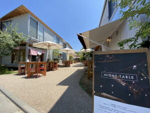 デュオステージ下北沢302の室内18