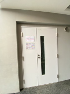 デュオステージ下北沢302の室内15