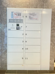 シンシア三軒茶屋太子堂601の室内11