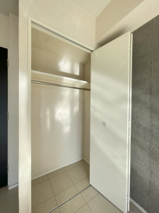 シンシア三軒茶屋太子堂601の室内10