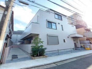 建物画像