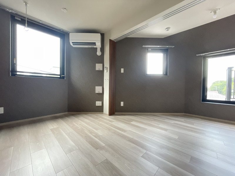 CREATIF桜新町(クレアティフ)405の室内2