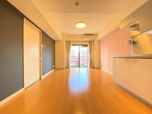 建物イメージ