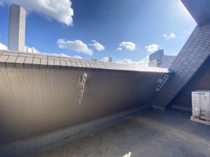 ルーブル渋谷松濤408の室内11
