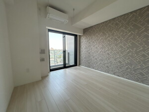 GRAND三軒茶屋WEST(グランド三軒茶屋ウエスト)506の室内3