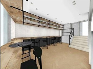 建物イメージ