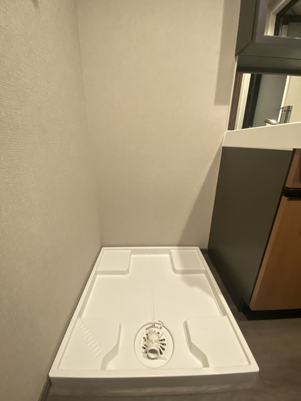 CREATIF桜新町(クレアティフ)106の室内13