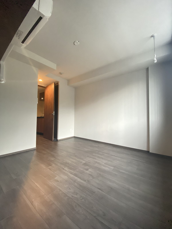 CREATIF桜新町(クレアティフ)102の室内12