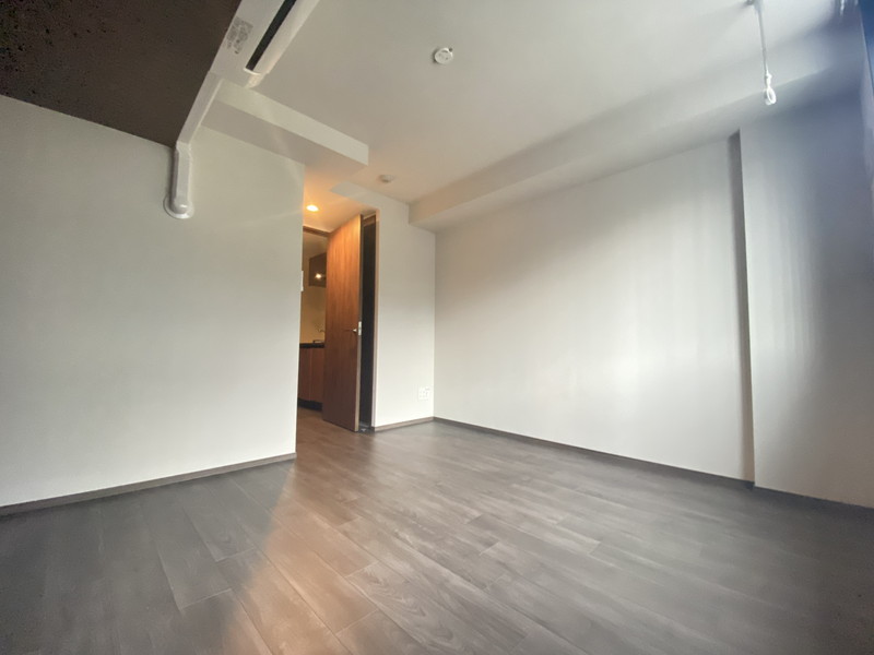 CREATIF桜新町(クレアティフ)102の室内1