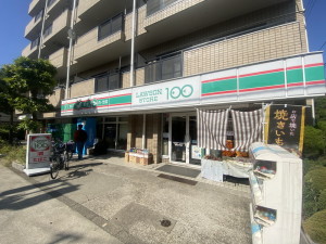 FACTORY NAKAMEGURO（ファクトリー中目黒）101の室内9