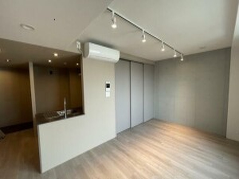 LEGALAND駒沢大学ANNEX（リーガランド駒沢大学アネックス）203の室内1