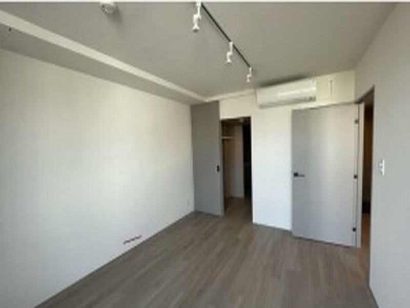 LEGALAND駒沢大学ANNEX（リーガランド駒沢大学アネックス）203の室内2