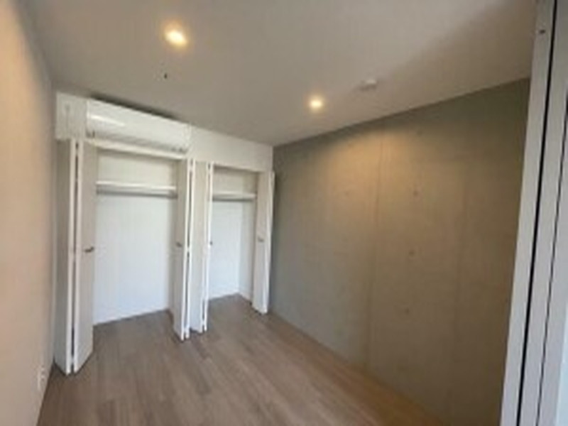LEGALAND駒沢大学ANNEX（リーガランド駒沢大学アネックス）203の室内19