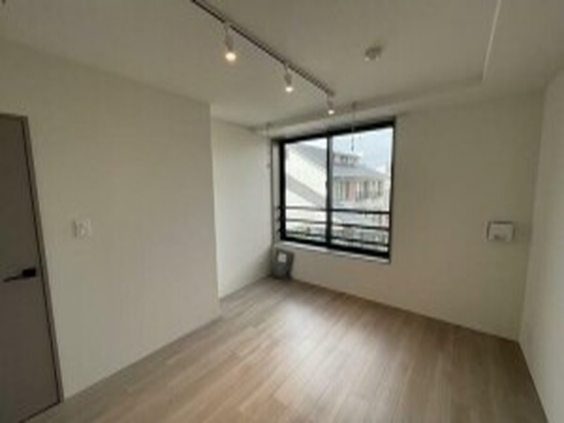 LEGALAND駒沢大学ANNEX（リーガランド駒沢大学アネックス）203の室内22