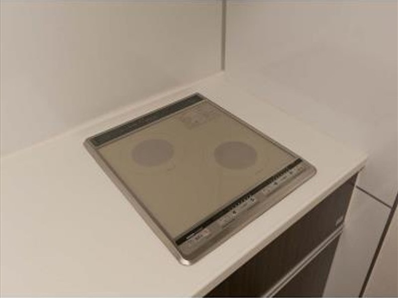 テラッツァ表参道405の室内6