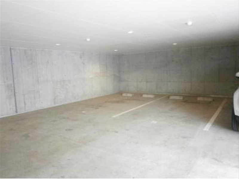 テラッツァ表参道405の室内10