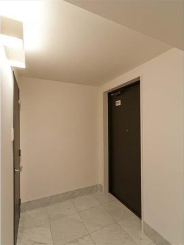 テラッツァ表参道405の室内14