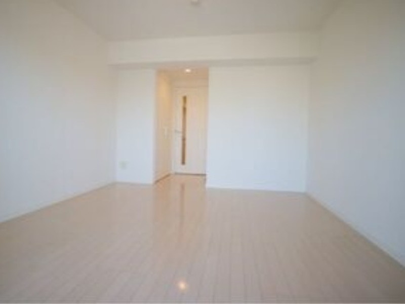 プライムアーバン用賀Ⅱ306の室内3