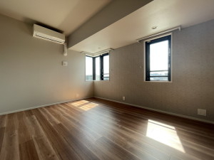 プラウド弦巻三丁目402の室内3
