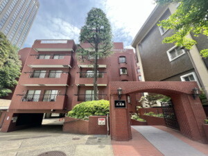 建物イメージ