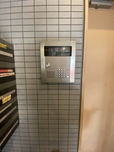 建物イメージ