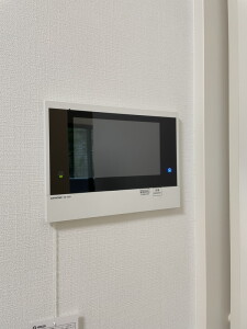 アジールコート池尻大橋211の室内13