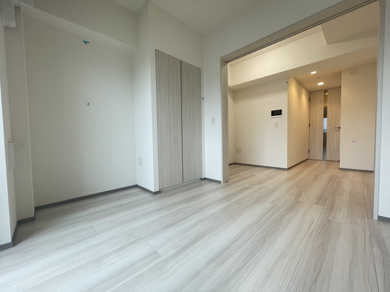 CREATIF三軒茶屋（クリエイティフ）402の室内1