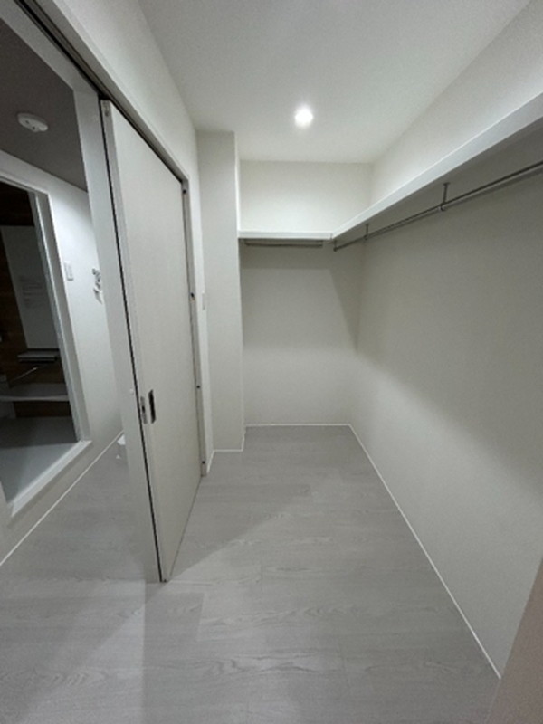 LEGALAND桜新町ANNEX102の室内5
