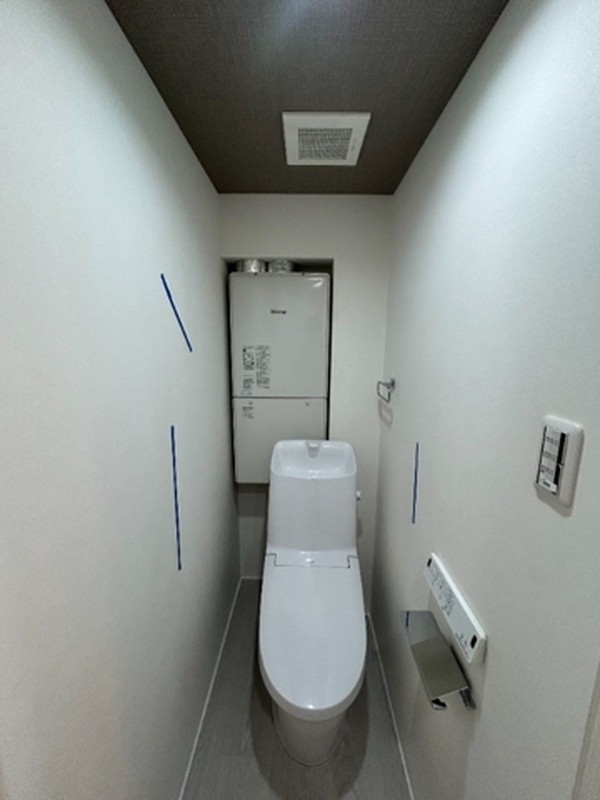 LEGALAND桜新町ANNEX102の室内3