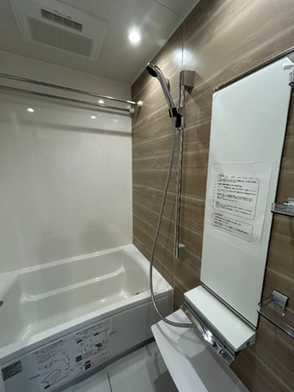 LEGALAND桜新町ANNEX102の室内4