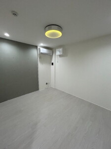 LEGALAND桜新町ANNEX103の室内10