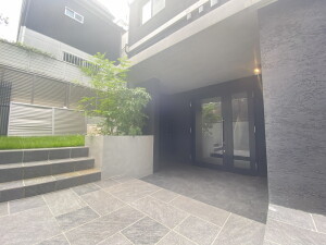 LEGALAND桜新町ANNEX103の室内2