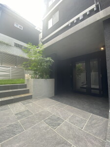 LEGALAND桜新町ANNEX103の室内15