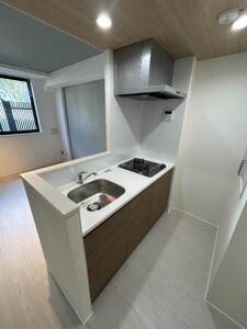 LEGALAND桜新町ANNEX103の室内7