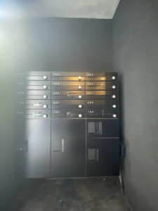 LEGALAND桜新町ANNEX103の室内18