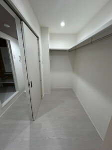 LEGALAND桜新町ANNEX103の室内6