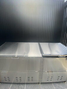 LEGALAND桜新町ANNEX103の室内13