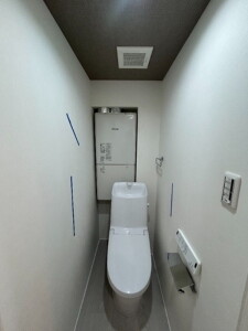 LEGALAND桜新町ANNEX103の室内4