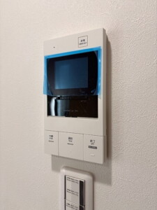 LEGALAND桜新町ANNEX103の室内11