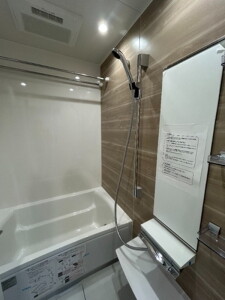 LEGALAND桜新町ANNEX103の室内5